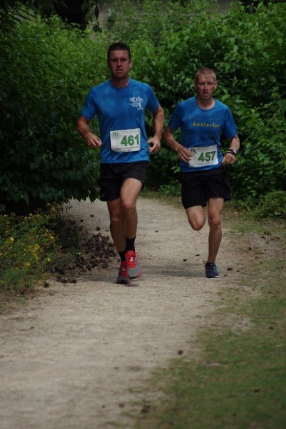 Onderweg Boon 2014 - 251